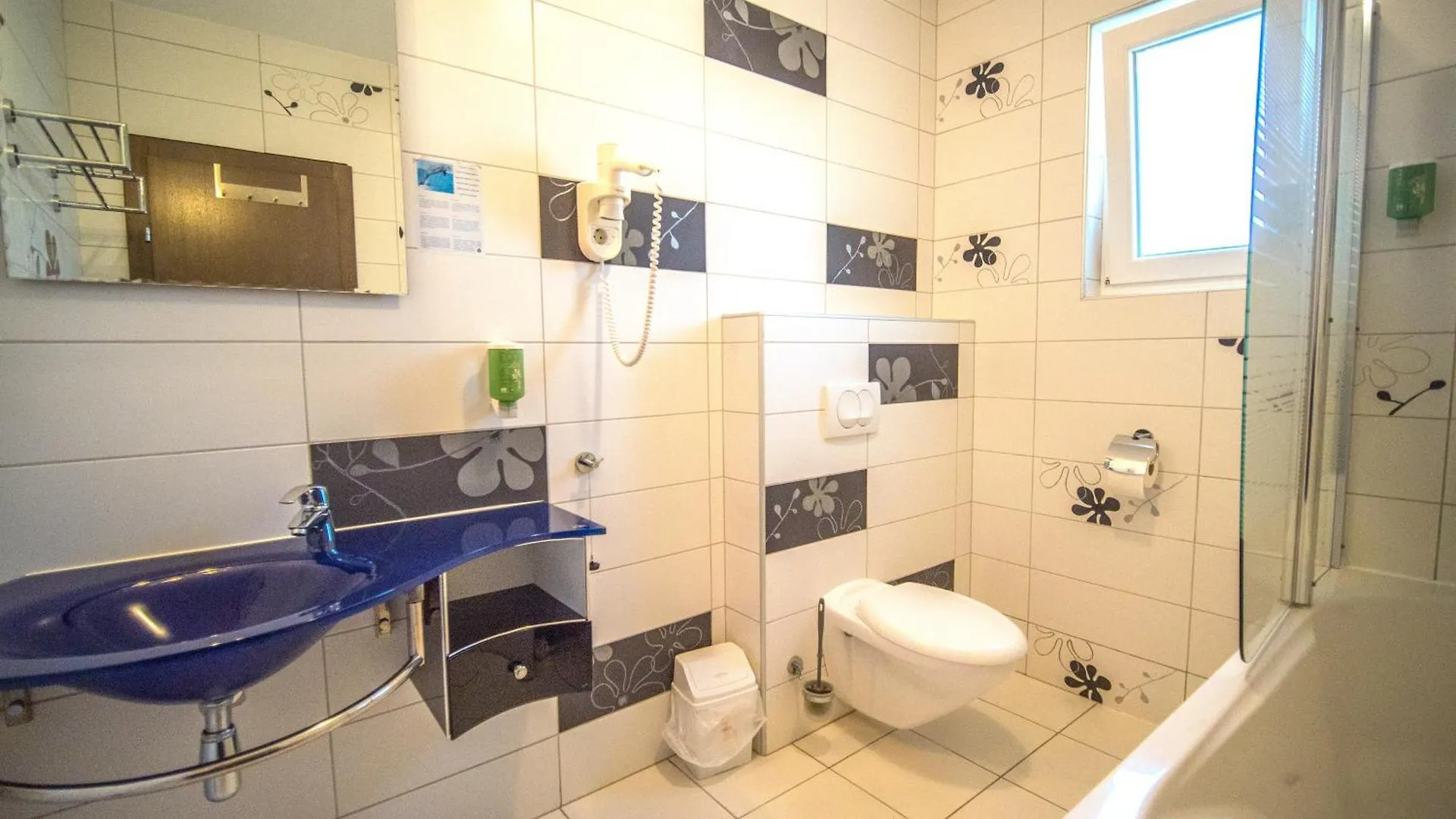 Villa Sunce Punat