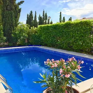 Mare Apartman