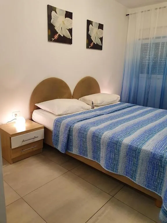 Villa Sunce