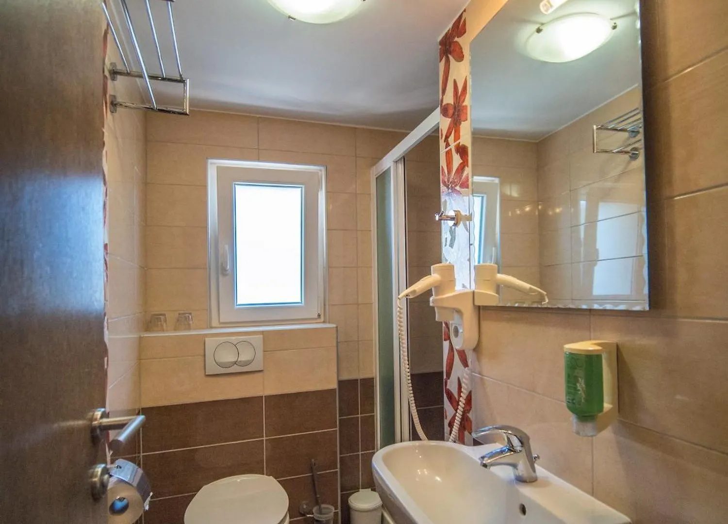 Villa Sunce Croatia